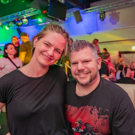 FunFactory Revival