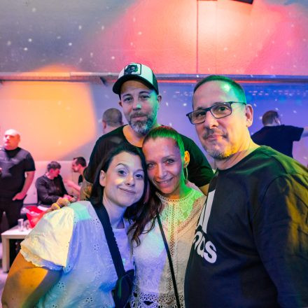 FunFactory Revival