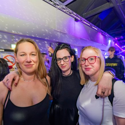 FunFactory Revival