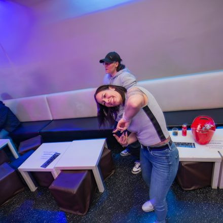 FunFactory Revival