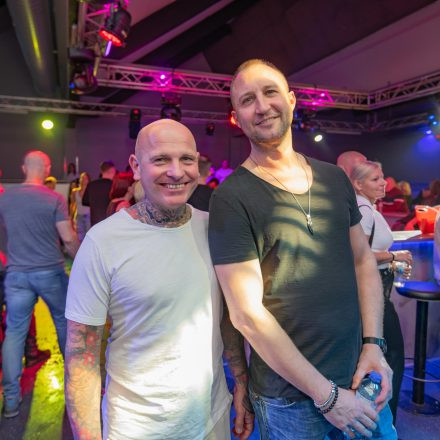 FunFactory Revival
