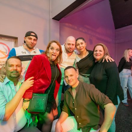 FunFactory Revival