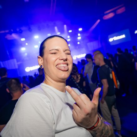 DUTCH MADHOUSE 2025