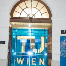 Im Fotoviewer öffnen Buskers Festival Wien 2018 @ Karlsplatz Wien