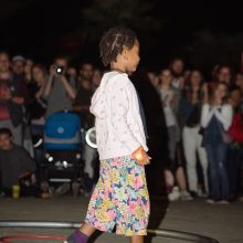 Im Fotoviewer öffnen Buskers Festival Wien 2018 @ Karlsplatz Wien