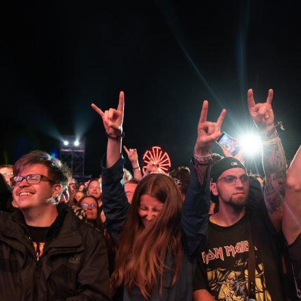 Nova Rock 2023-Tag3-Part_III@Pannonia Fields