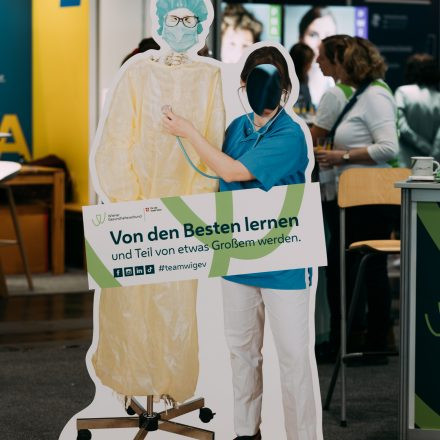 BeSt Wien 2025