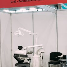 BeSt Wien 2025