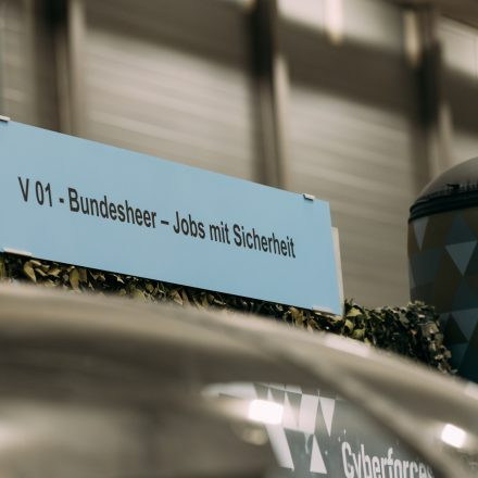 BeSt Wien 2025