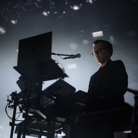Laibach