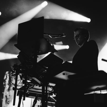 Laibach
