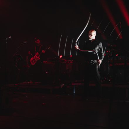 Laibach