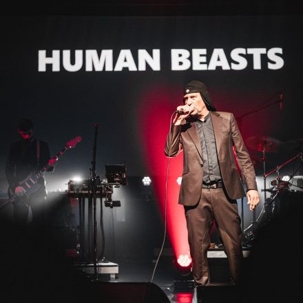 Laibach