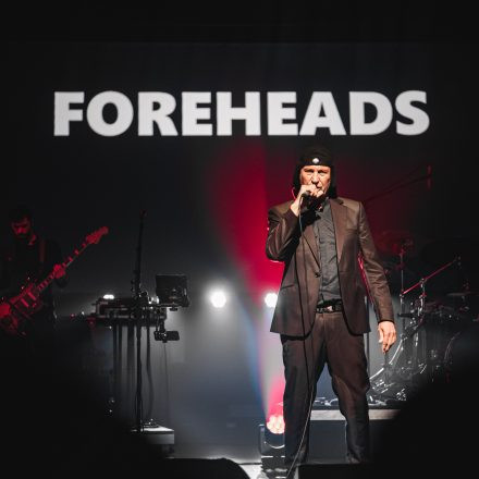 Laibach