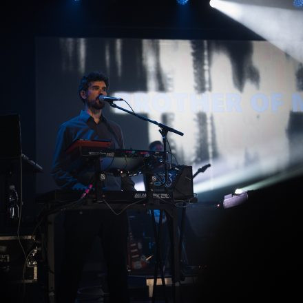 Laibach