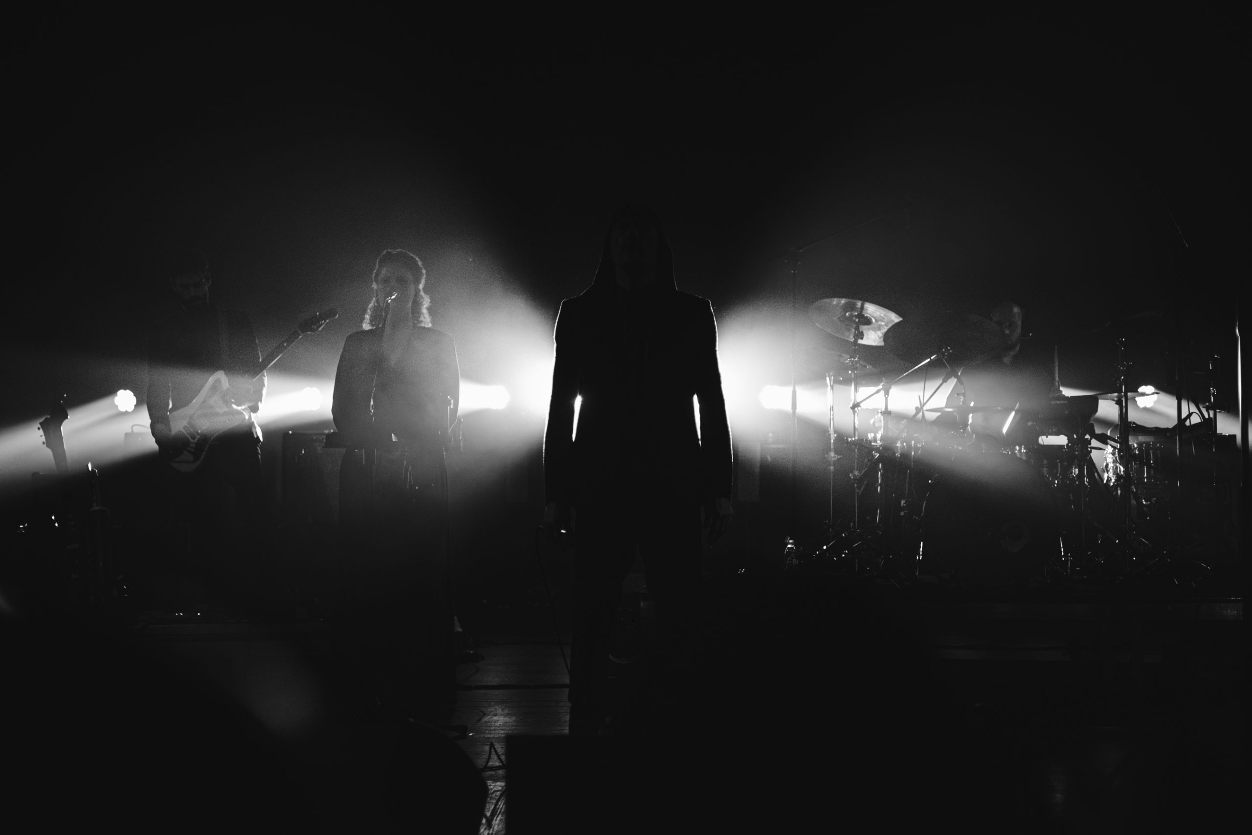 Laibach