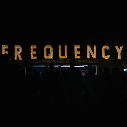 FM4 Frequency Festival 2023 - BEST OF DAY 1