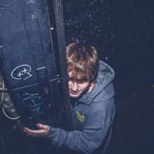 Im Fotoviewer öffnen The Hive @ Flex