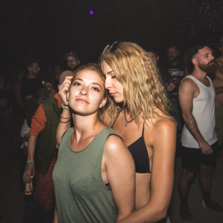 Flow Festival