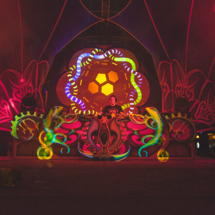 Flow Festival