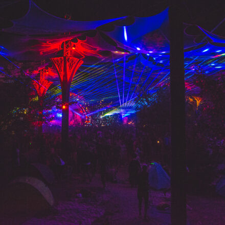 Flow Festival