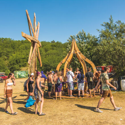 Flow Festival