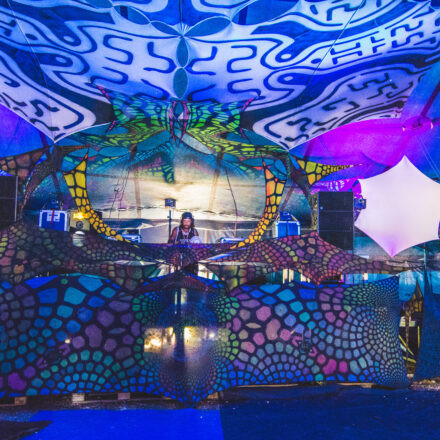 Flow Festival