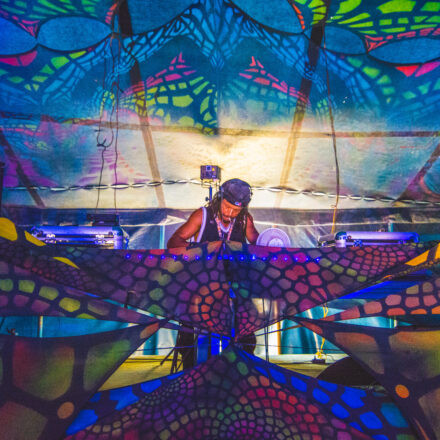 Flow Festival