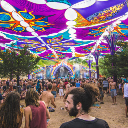 Flow Festival