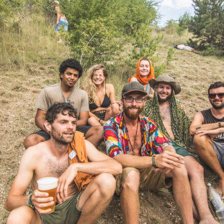 Flow Festival