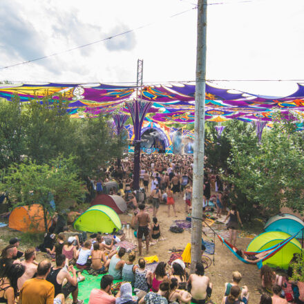 Flow Festival