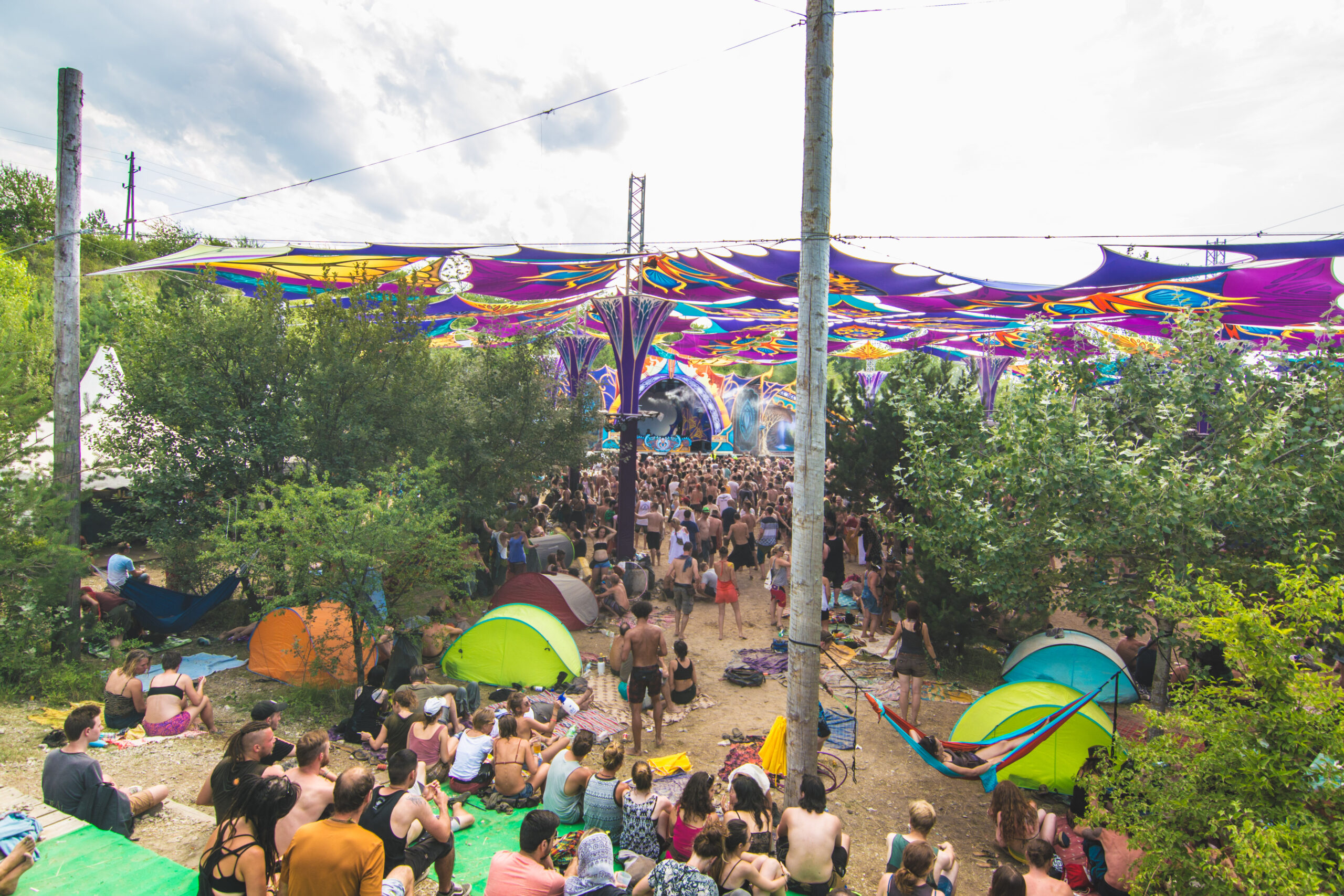 Flow Festival