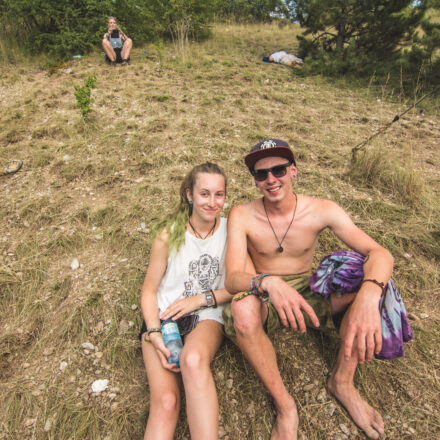 Flow Festival