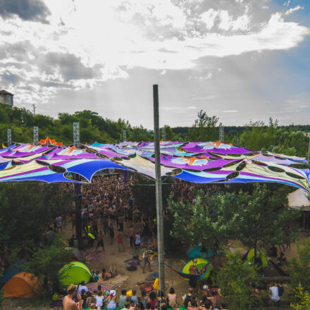 Flow Festival