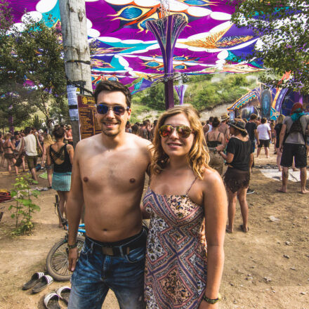 Flow Festival