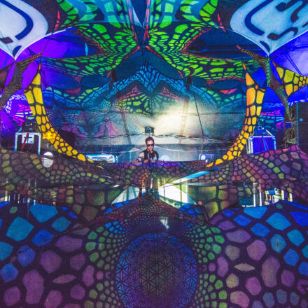 Flow Festival