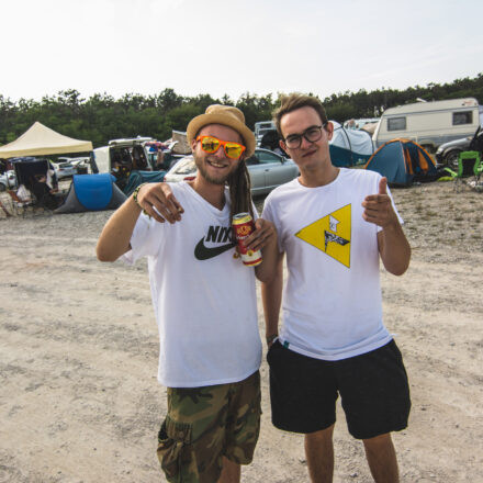 Flow Festival