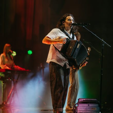 Folkshilfe