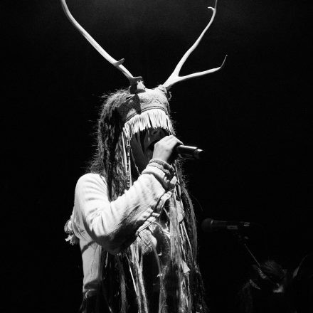 HEILUNG