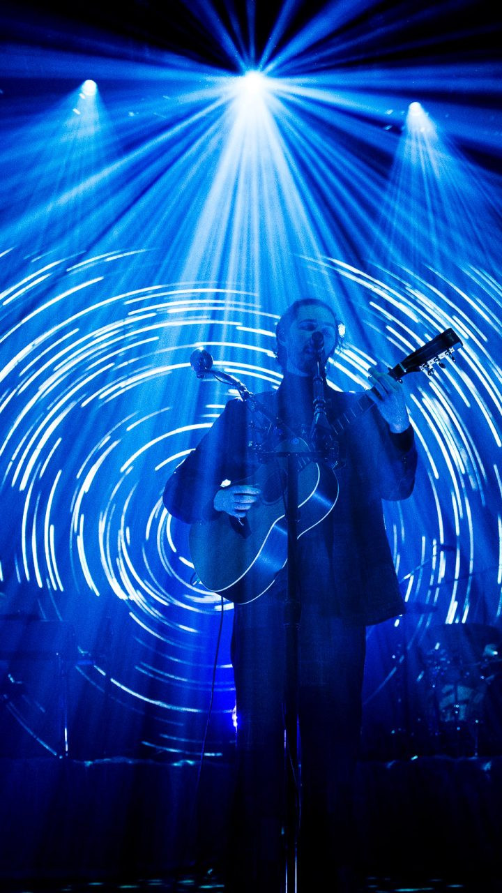 Hozier