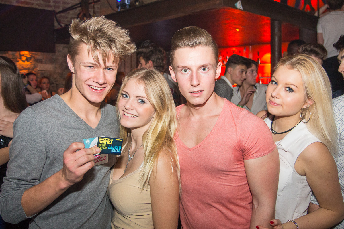 Herbstklang @ Elysium