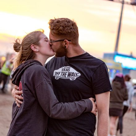 Nova Rock Festival 2019 – Day 4 (Part 3)