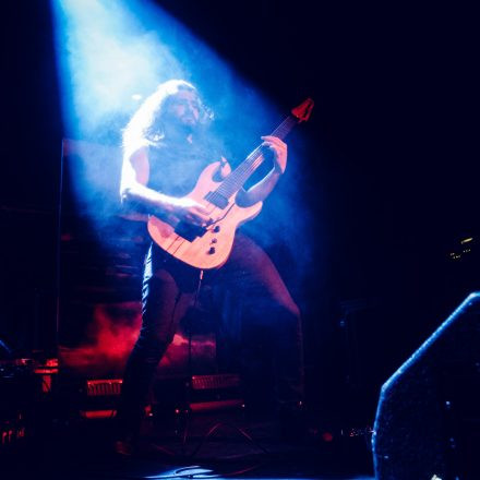 Insomnium