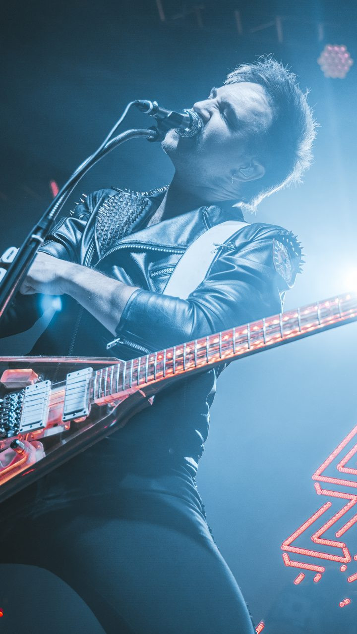 Royal Republic