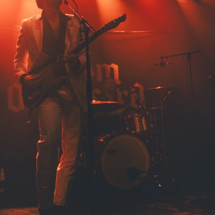 Royal Republic
