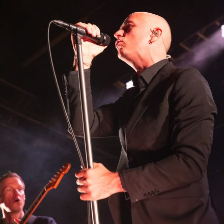 Kaizers Orchestra