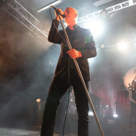 Kaizers Orchestra