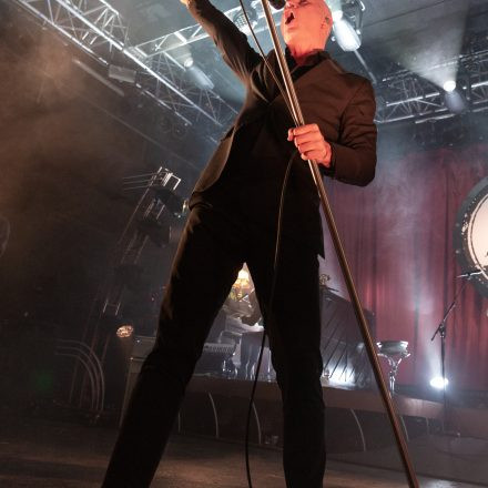 Kaizers Orchestra
