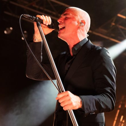 Kaizers Orchestra