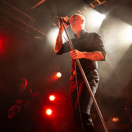 Kaizers Orchestra